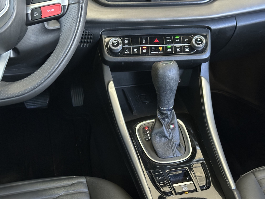 fiat fastback 1.0 turbo 200 flex audace cvt 4p automatico 202311