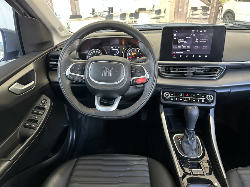 fiat fastback 1.0 turbo 200 flex audace cvt 4p automatico 202310