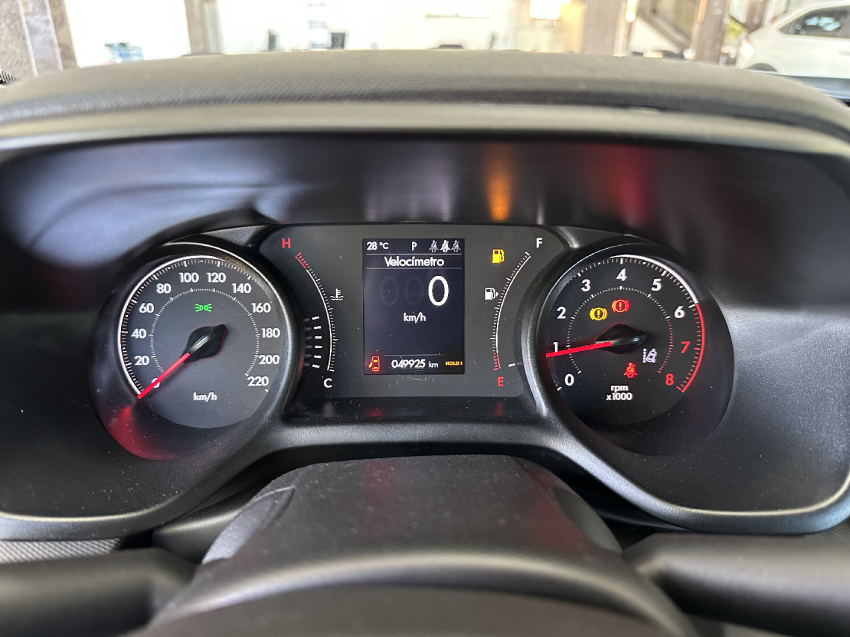 fiat fastback 1.0 turbo 200 flex audace cvt 4p automatico 202315