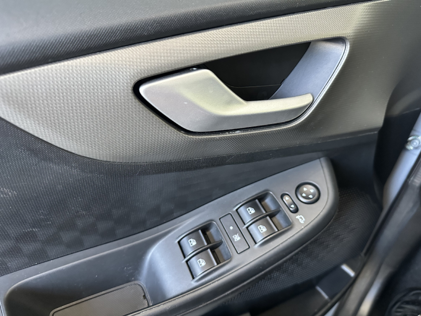 fiat fastback 1.0 turbo 200 flex audace cvt 4p automatico 202318