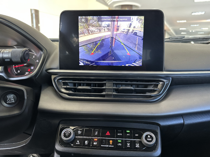 fiat fastback 1.0 turbo 200 flex audace cvt 4p automatico 202317