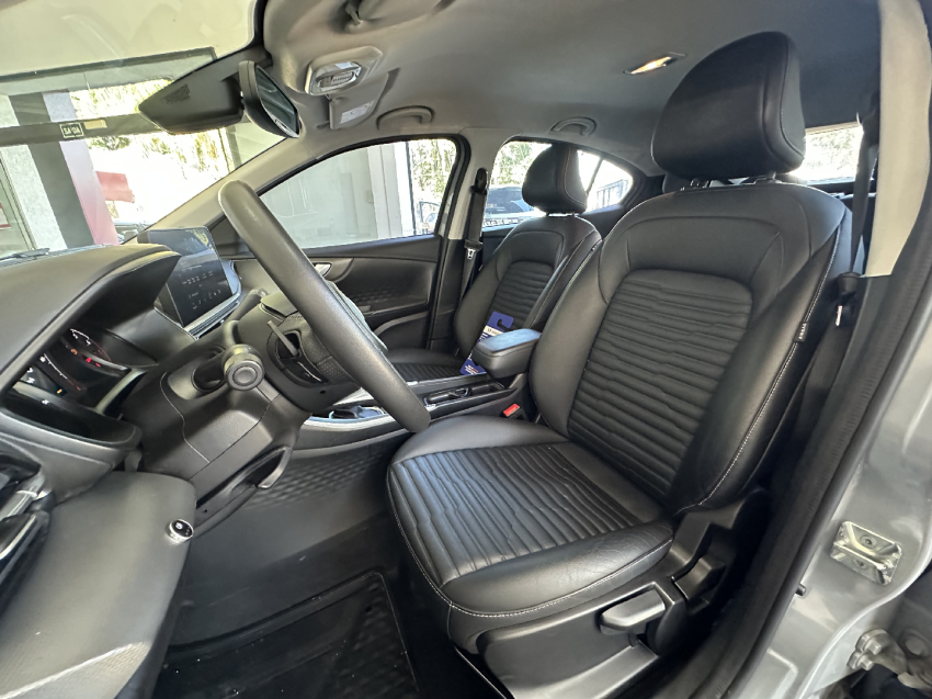 fiat fastback 1.0 turbo 200 flex audace cvt 4p automatico 202316