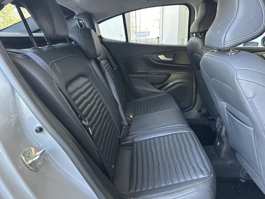 fiat fastback 1.0 turbo 200 flex audace cvt 4p automatico 20238