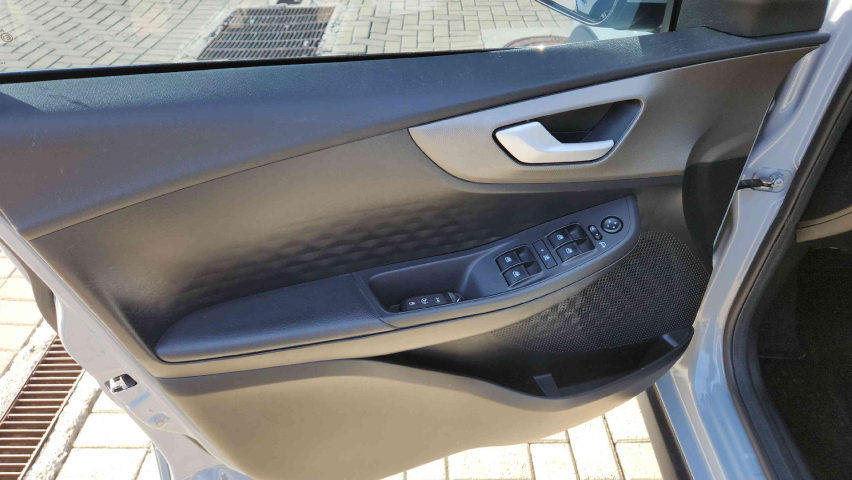 fiat fastback 1.0 turbo 200 flex audace cvt 4p automatico 202312