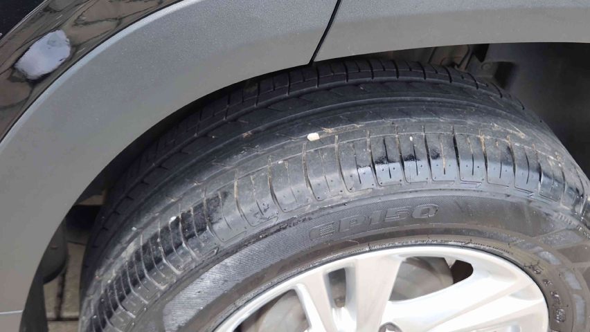 chevrolet tracker 1.0 turbo flex lt automatico 4p 20239