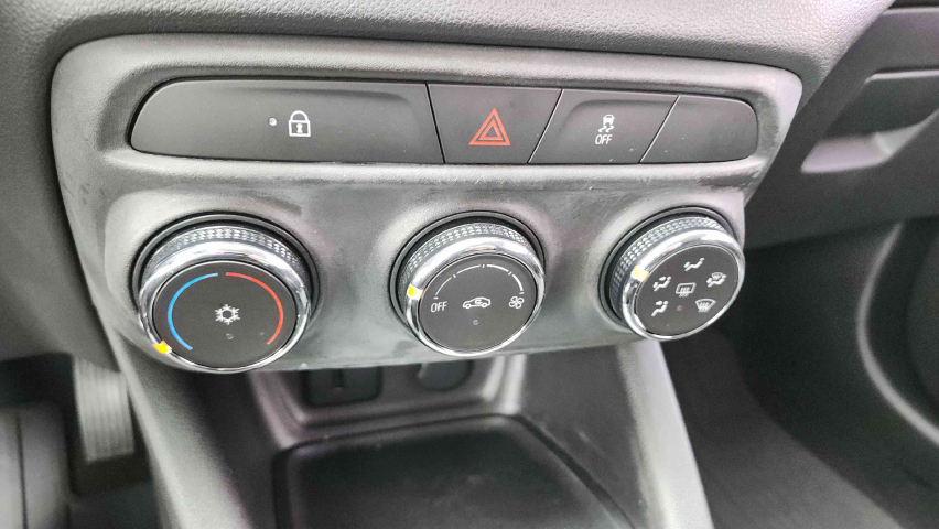 chevrolet tracker 1.0 turbo flex lt automatico 4p 202316