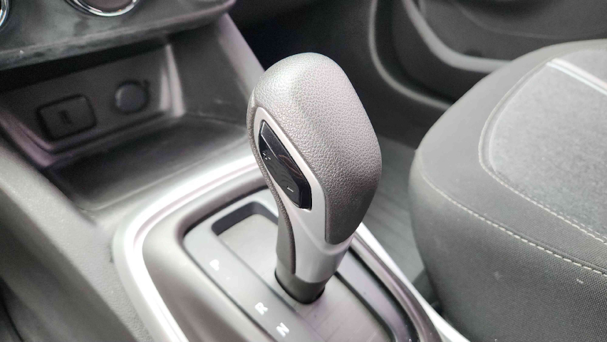 chevrolet tracker 1.0 turbo flex lt automatico 4p 202317