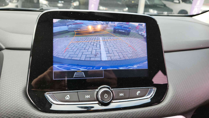 chevrolet tracker 1.0 turbo flex lt automatico 4p 202315