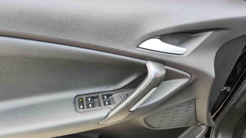 chevrolet tracker 1.0 turbo flex lt automatico 4p 202312