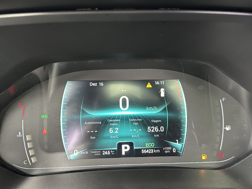 caoa chery tiggo 5x pro 1.5 vvt turbo iflex cvt flex 4p automatico 202313