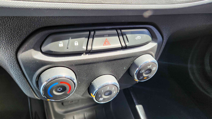 chevrolet onix 1.4 mpfi ltz 8v flex 4p automatico 201918