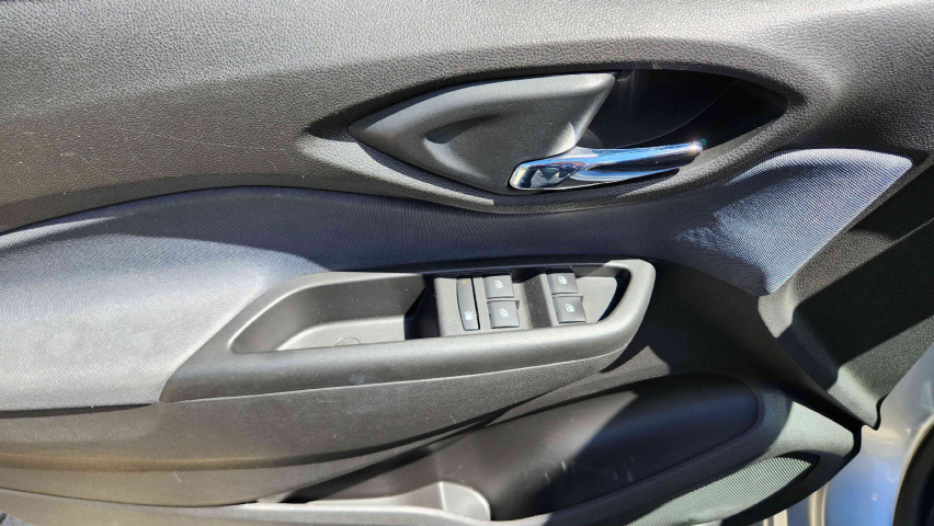 chevrolet onix 1.4 mpfi ltz 8v flex 4p automatico 201912