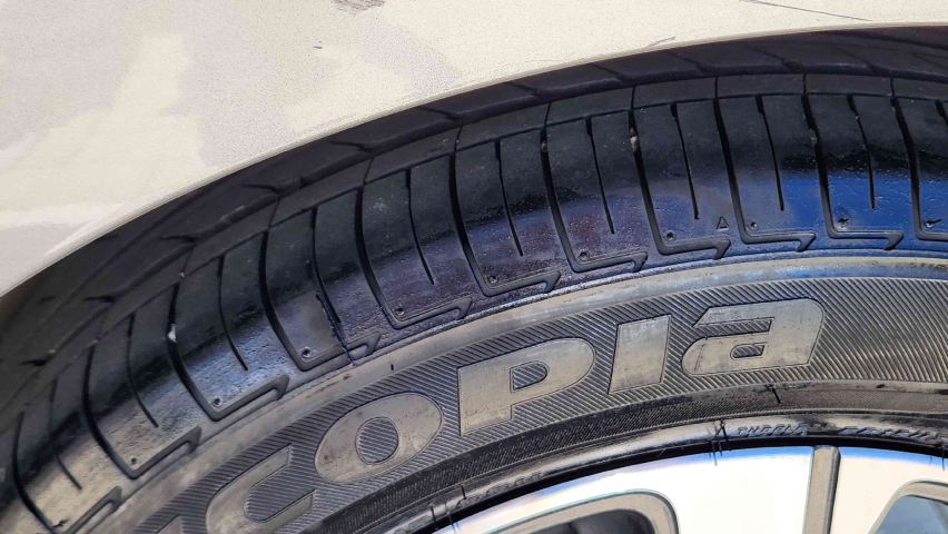 chevrolet onix 1.4 mpfi ltz 8v flex 4p automatico 20199