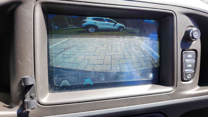 chevrolet onix 1.4 mpfi ltz 8v flex 4p automatico 201917