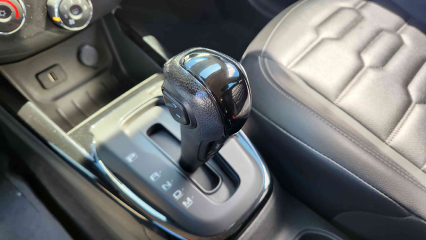 chevrolet onix 1.4 mpfi ltz 8v flex 4p automatico 201919