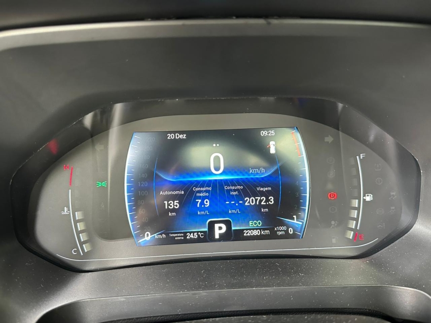 caoa chery tiggo 5x pro 1.5 vvt turbo iflex cvt flex 4p automatico 202519