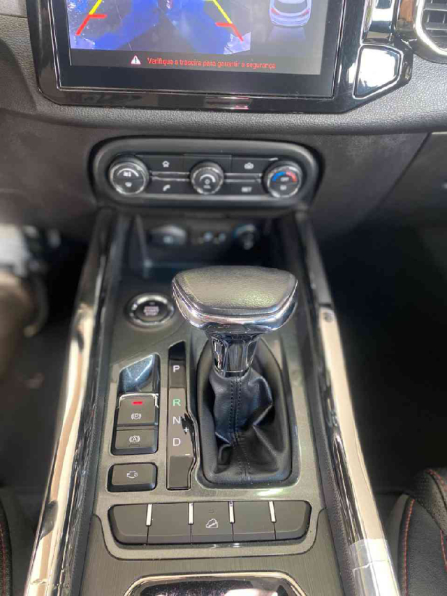 caoa chery tiggo 5x 1.5 vvt turbo iflex txs dct flex 4p automatico 201917