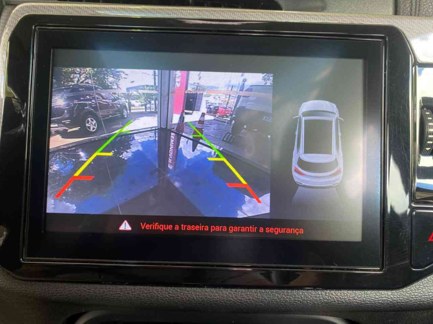 caoa chery tiggo 5x 1.5 vvt turbo iflex txs dct flex 4p automatico 201916