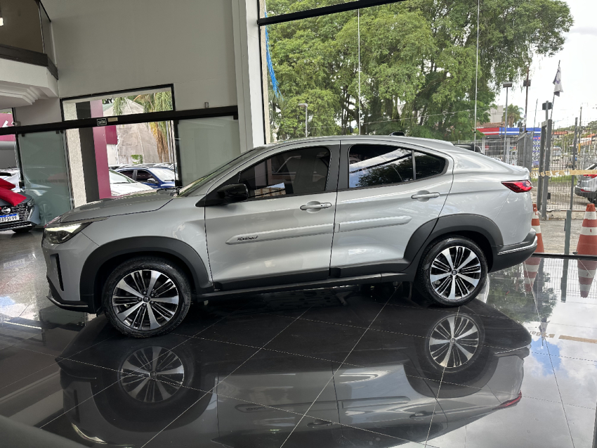 fiat fastback 1.0 turbo 200 flex cvt 4p automatico 20243