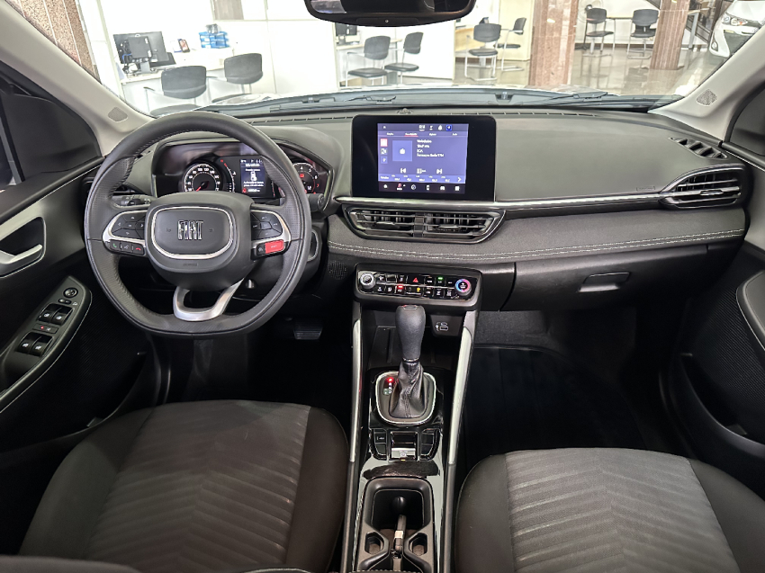 fiat fastback 1.0 turbo 200 flex cvt 4p automatico 202412