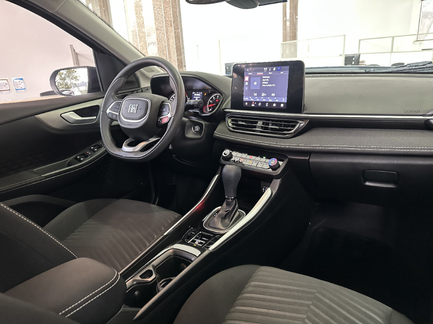 fiat fastback 1.0 turbo 200 flex cvt 4p automatico 202410