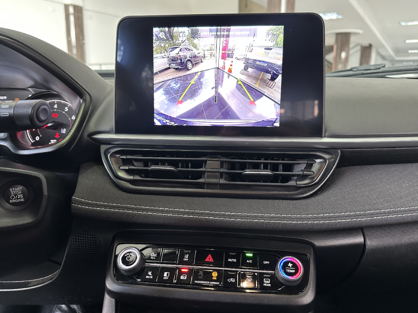 fiat fastback 1.0 turbo 200 flex cvt 4p automatico 202418