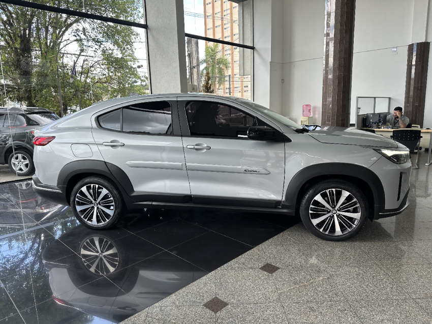 fiat fastback 1.0 turbo 200 flex cvt 4p automatico 20247