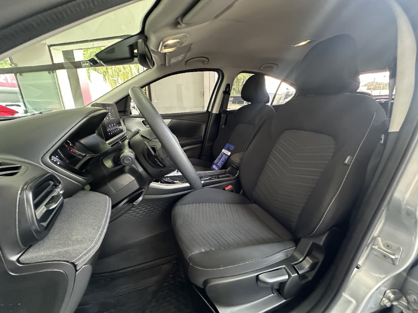 fiat fastback 1.0 turbo 200 flex cvt 4p automatico 202415