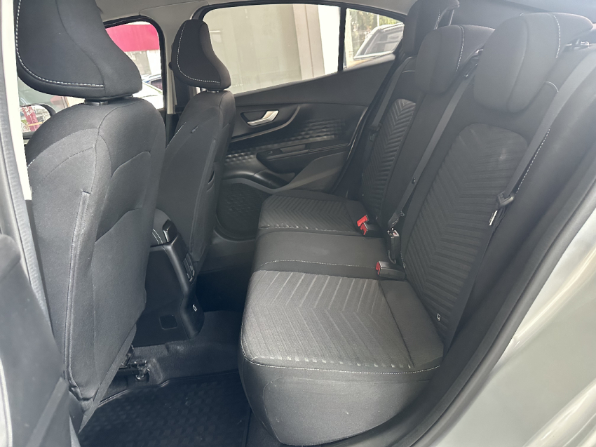 fiat fastback 1.0 turbo 200 flex cvt 4p automatico 20249