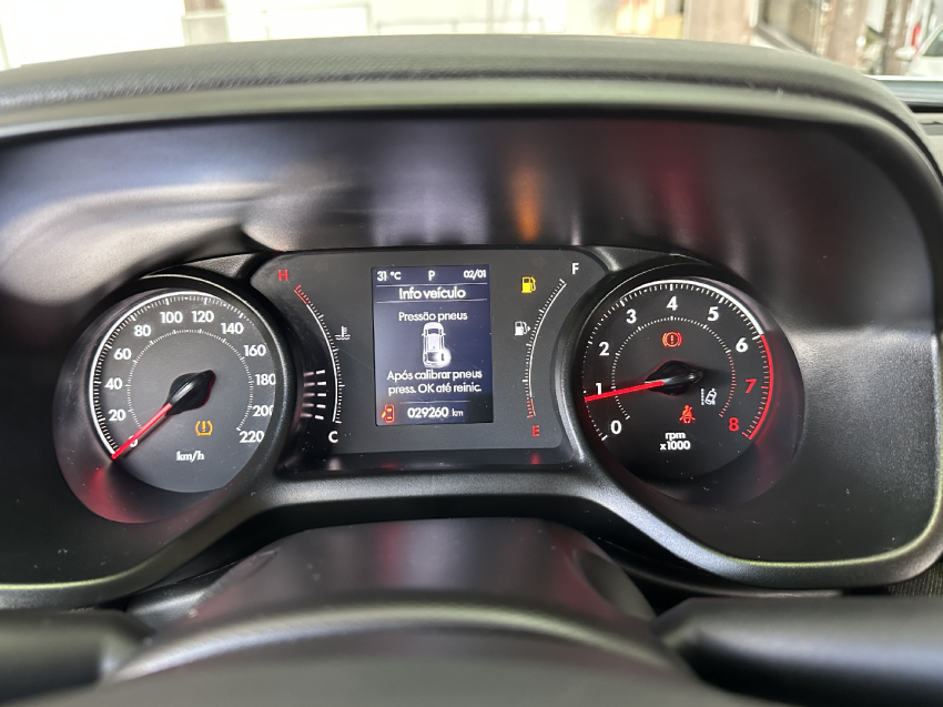 fiat fastback 1.0 turbo 200 flex cvt 4p automatico 202417