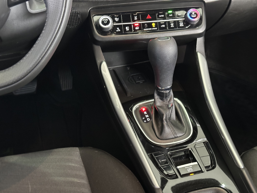 fiat fastback 1.0 turbo 200 flex cvt 4p automatico 202414