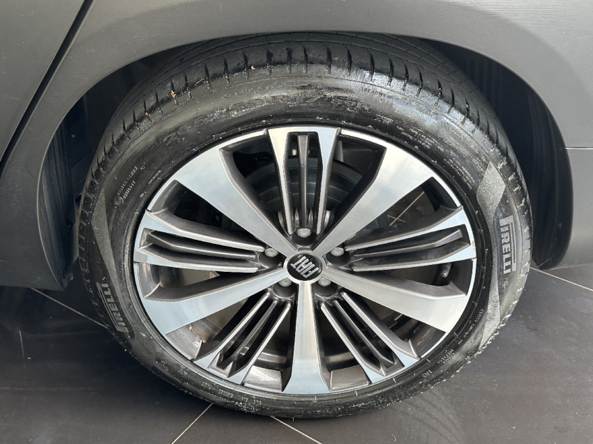 fiat fastback 1.0 turbo 200 flex cvt 4p automatico 20248