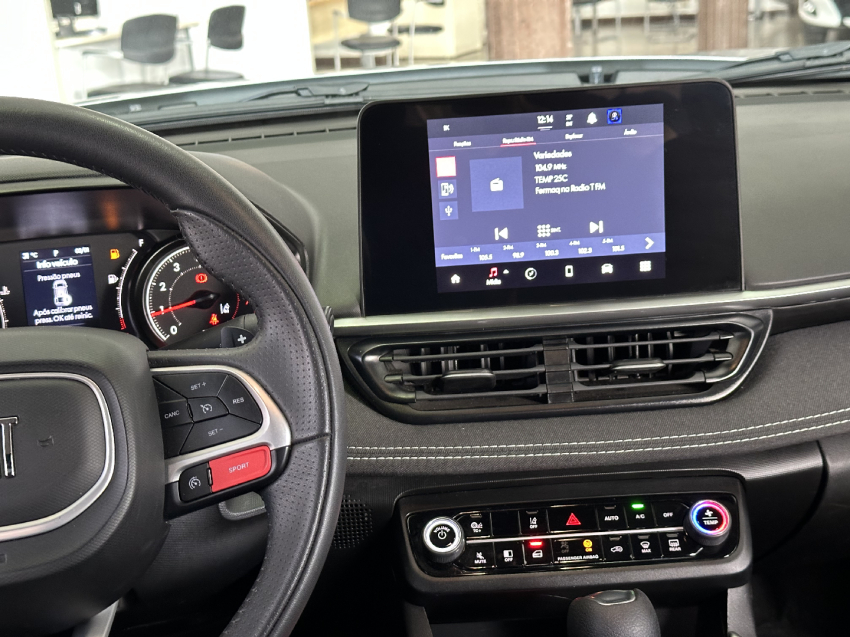 fiat fastback 1.0 turbo 200 flex cvt 4p automatico 202413