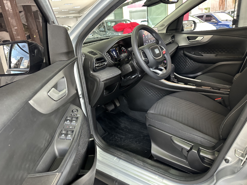 fiat fastback 1.0 turbo 200 flex cvt 4p automatico 202416