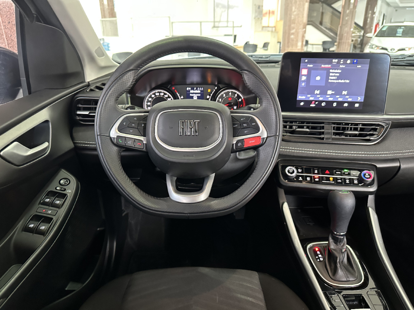 fiat fastback 1.0 turbo 200 flex cvt 4p automatico 202411