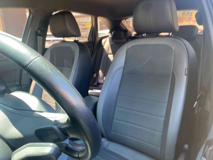 volkswagen nivus 1.0 200 tsi total flex highline automatico 4p 202211