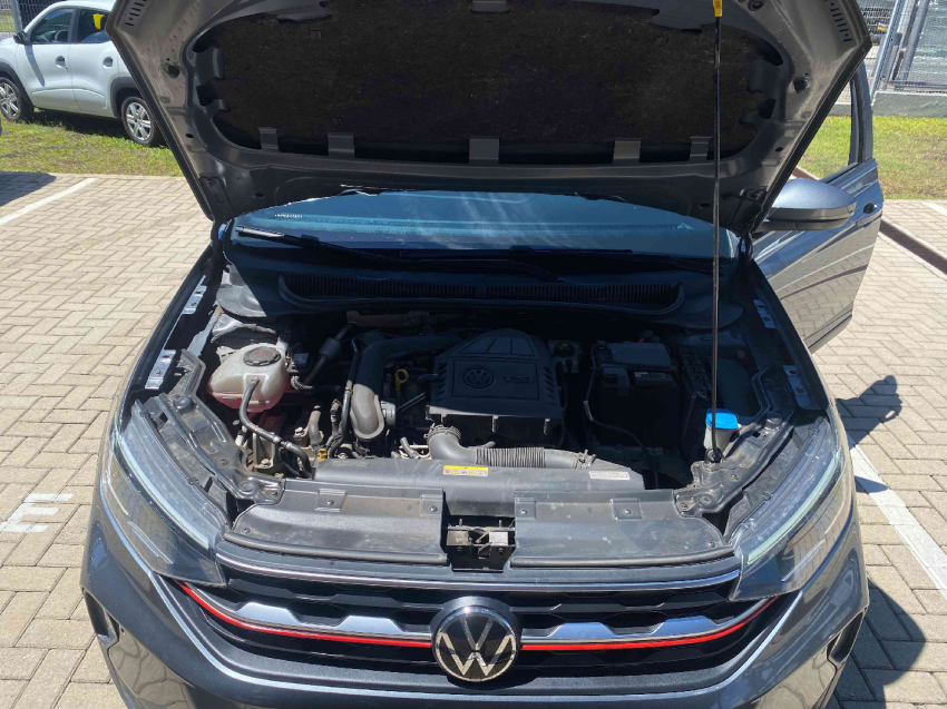 volkswagen nivus 1.0 200 tsi total flex highline automatico 4p 202217