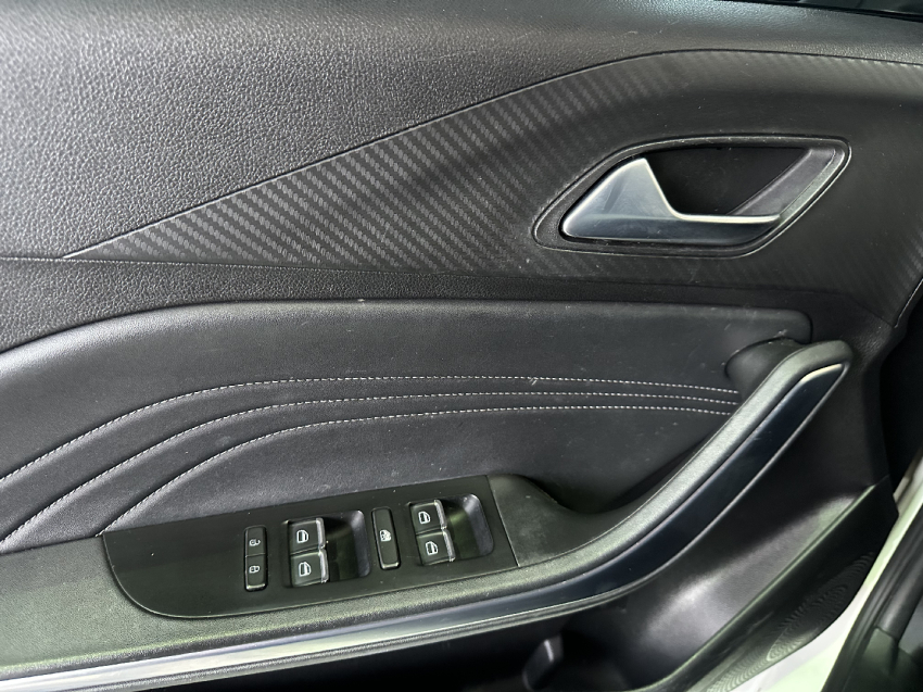 caoa chery tiggo 3x 1.0 vvt turbo iflex pro cvt flex 4p automatico 202219