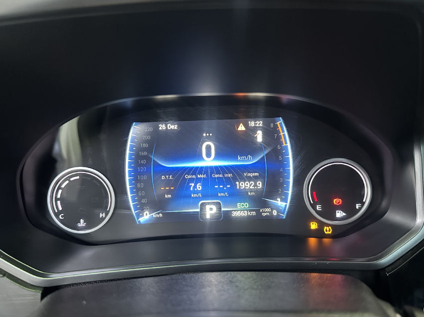 caoa chery tiggo 3x 1.0 vvt turbo iflex pro cvt flex 4p automatico 202217