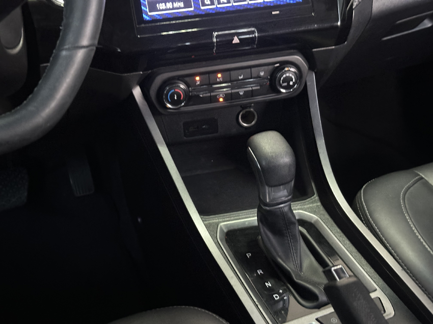 caoa chery tiggo 3x 1.0 vvt turbo iflex pro cvt flex 4p automatico 202213