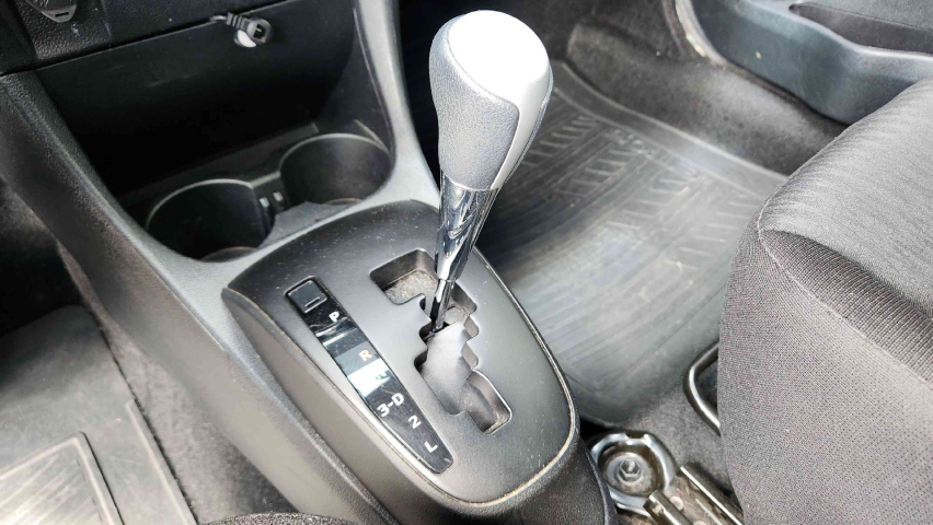 toyota etios 1.3 x 16v flex 4p automatico 202019