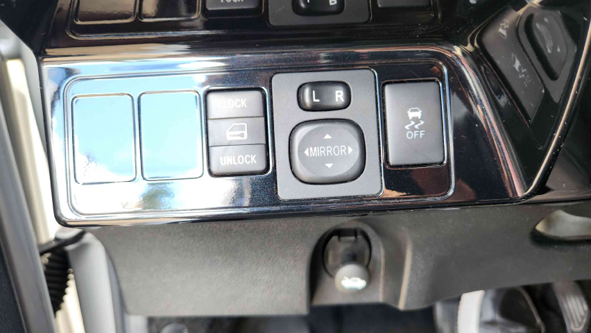 toyota etios 1.3 x 16v flex 4p automatico 202020