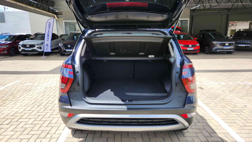 hyundai creta 1.0 tgdi flex limited safety automatico 4p 20246