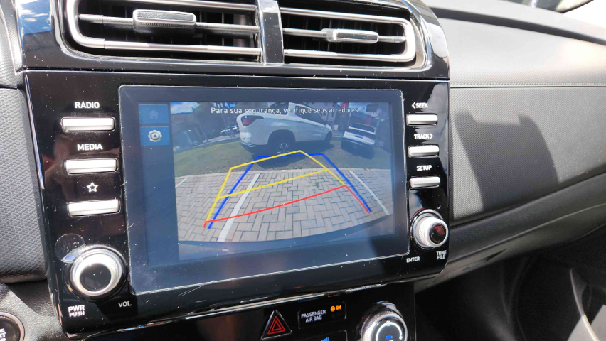 hyundai creta 1.0 tgdi flex limited safety automatico 4p 202417