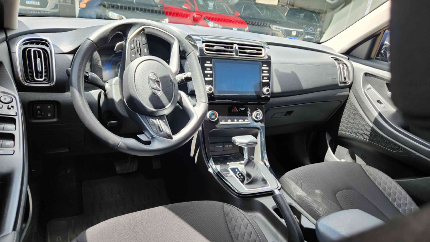 hyundai creta 1.0 tgdi flex limited safety automatico 4p 202411