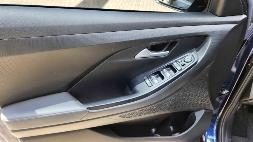 hyundai creta 1.0 tgdi flex limited safety automatico 4p 202412