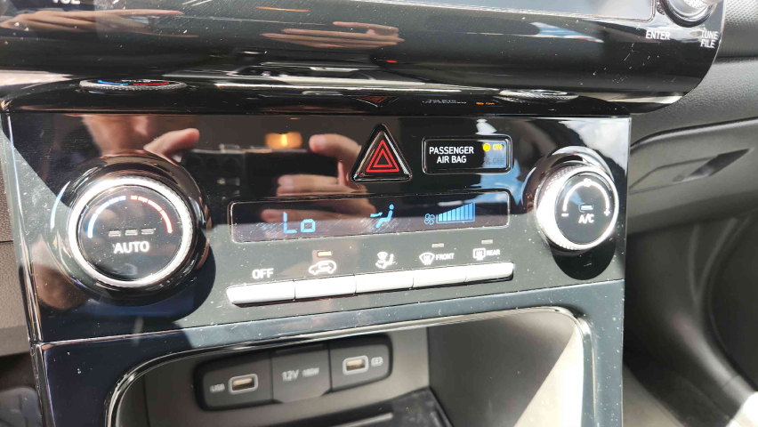 hyundai creta 1.0 tgdi flex limited safety automatico 4p 202418