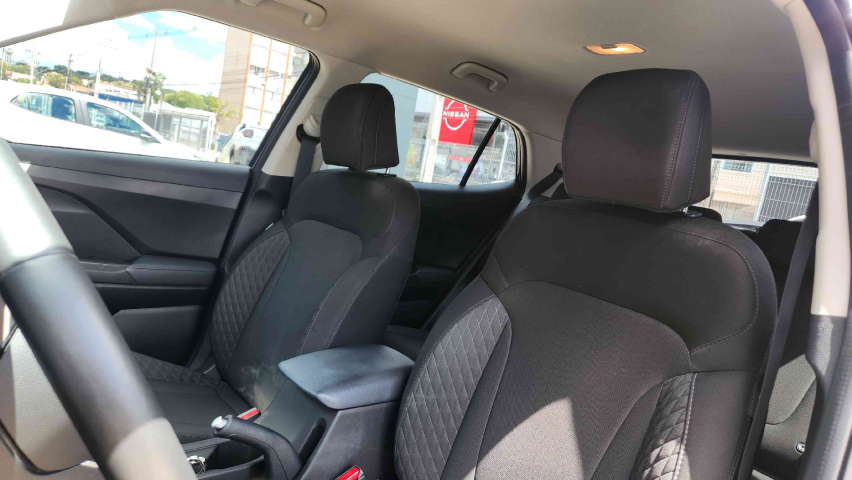 hyundai creta 1.0 tgdi flex limited safety automatico 4p 202414