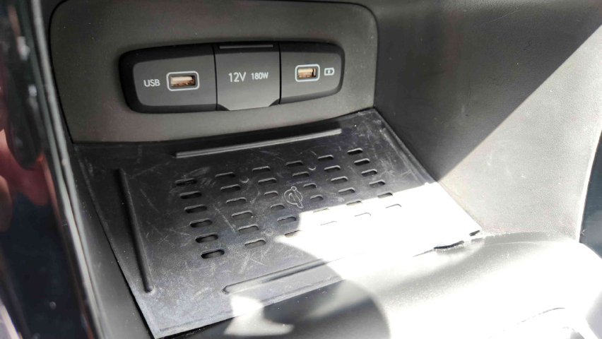 hyundai creta 1.0 tgdi flex limited safety automatico 4p 202419