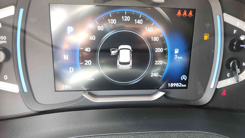 hyundai creta 1.0 tgdi flex limited safety automatico 4p 202416